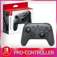 Nintendo Switch Pro Controller