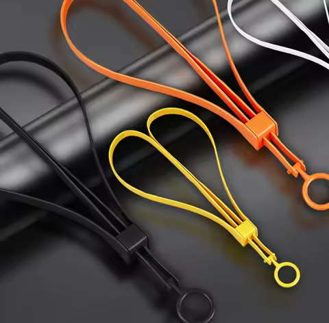 Tactical Plastic Cable Tie Band Handcuffs Cs Sport Decorative Strap Tmc Sport Gear Disposable Cable 