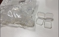 耳環收納盒