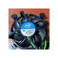 Intel E97379-001 standard cooling fan