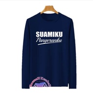 MY WIFE'S T-SHIRT MY ANGEL MY HUSBAND MY PRINCE COUPLE T-SHIRT FOR HUSBAND AND WIFE MEN'S TSHIRT/