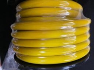 現貨全新高品質MONA-0AGA無氧銅0號線（適合電瓶後移用,外場專用） 發燒音響改裝必備適合電非古河馬福駭客