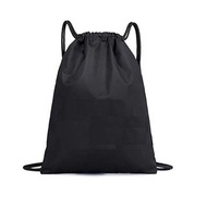 Football Storage Bag Football Drawstring Bag Football Bag Backpack Football Backpack