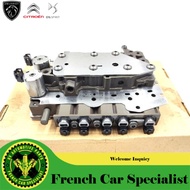 AL4 DPO Valve Body Transmission Gearbox 2570E2