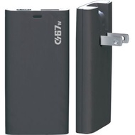 Goki GAN 67W 超薄身便攜旅行充電器
