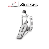 Alesis KP1 แป้นกระเดื่องโซ่เดี่ยว สำหรับกลองชุด และกลองไฟฟ้า วัสดุทนทาน พกพาง่าย (ProPlugin)