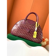 Goyard Goyard New Style Tote Bag Tote Bag