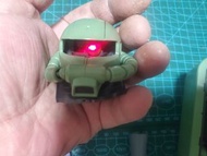 Pg zaku