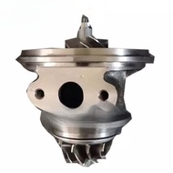 RHF3 CK40 1G491-17010 Turbo cartridge For Kubota Excavator PC56-7 For Bobcat Tractor 4D87 V2403-M-T-