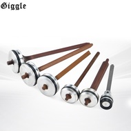 【GIGGLE
】 T50DC ST64 F30 P625B 1013J 422J Nailer Needle Pneumatic Nailer Pin Nailer Parts