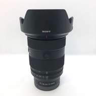 極新 Sony FE 24-70mm F2.8 GM II 2