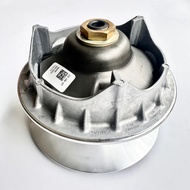 CF Original CVT Drive Pulley Primary Clutch For CF MOTO 450 550 ATV UTV 0GRB-051000-10070 0GRB-05100