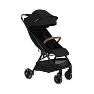 Sewa Stroller Nuna TRVL