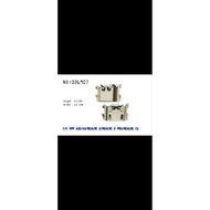 OPPO A3S/A1/A3/A5A7/A83/A71/A73/F5F7/F9/F1/REALME 1/2 PRO/C1/R15