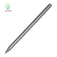 For  AP500U/AP501U Touch Pen with Tilt Recognition for Tab M11 P12 Tab K11/K11 Plus Tablets
