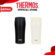 [Travel Companion] Thermos JOE-481 Stainless Steel 0.48L Tumbler