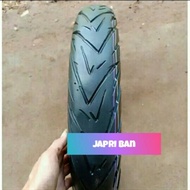 Second Tires Metic Ring 14 Uk.110 / 80 ✨ -@ 14. Amp; .100 / 80... 14. @ Amp; .90 / @ 80