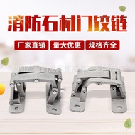 Stone180Fire Hydrant Hinge Door Hinge Tile Invisible Door Hinge Hinge Octopus   KCCD