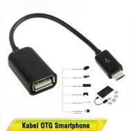 Micro USB OTG Cable - USB OTG Cable