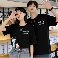 Men's and Women's t-shirts, unisex t-shirts with simple, easy-to-match designs H0035