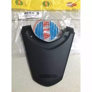 01-B73-331-82AA Pet Cover Stop HONDA BEAT deluxe 2024 WIN
