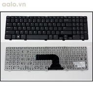 Bàn phím laptop Dell Inspiron 3521 3537 5521 5537 -Keyboard Dell