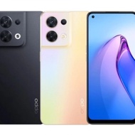 oppo reno 8t