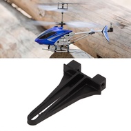 Anti Rotation Bracket  Premium Plastic Black for FW200