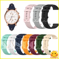 Fossil ES3838 ES4114 ES4113 ES4045 ES3616 ES4286 ES4177 ES4229 ES4115 ES4112 ES4046 ES4005 Women Lad