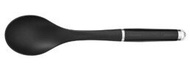 KitchenAid - 經典油勺 (黑色) (KAG003OHOBE)