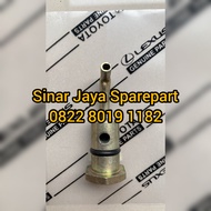 Jet Oli Toyota Dyna 14B 115PS 115ET 115ST 15708-56010