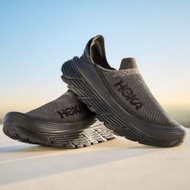 日本Hoka Restore TC鞋
