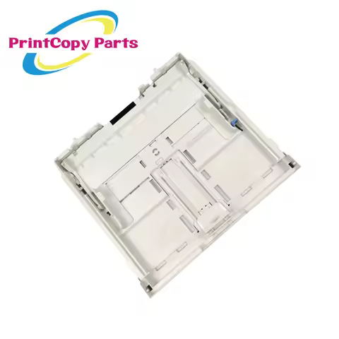 1PC JC90-01142A Paper Tray for HP MFP 178nw 179fnw 150a for Samsung CLP360 365 460 480 CLX 3300 3305