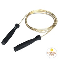Jump Rope (For players)