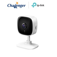TP-LINK C100 HD Wifi Cloud Camera 1080p