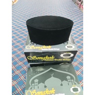 SONGKOK BUDAK/SONGKOK BUDAK SEKULA MADRASHA