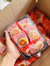 Bánh Pía Mini Công Phát/ Kim Sa