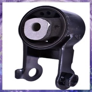 [P K A M] Mount Rubber 12363-0M050 12363-21060 12363-0M020 12363-40020 for 12363-0M050