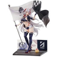 Apex Toys Azur Lane Prinz Eugen Final Lap Ver. 1/7