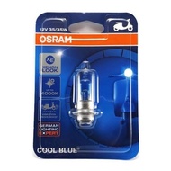 OSRAM COOLBLUE H6 Original