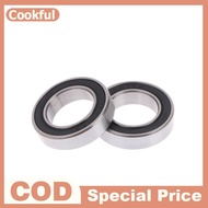 2/5/10PCS 18307- 2RS Bearing MR18307 18307 18*30*7 Mm Axle 18307-LBLU Drum Bearings 18307 MR18307 Fo
