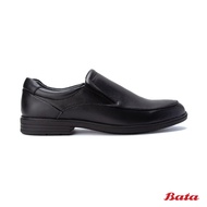 BATA Men Comfit Dress Shoes 811X398