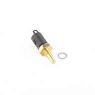 Engine Water Temperature Sensor 13621703993Suitable for BMW Accessories E31 E36 E39 530i