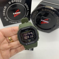 Casio 💯 Original DW-5610SU-3D / DW-5610SU-3 / DW-5610 / DW5610SU                Casio G-Shock DW-560