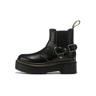 Dr.Martens Martin boots Chelsea versatile chimney boots