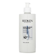 Redken 酸性潤髮精華 500ml/16.9oz