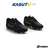 G-Max Men HYPERBOOST 2 Sports Soccer Shoes | Kasut U 508-01879