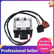 Car Fan Cooling Control Unit Relay Module Fan Control Module for  A4 A6 S4 1999-2006 8D0959501B, 8D0