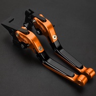 Big Sale For 790 Duke 790 Duke790 790Duke 2017 2018 2019 2020 2022 2023 2024 2025 Motorcycle Accesso