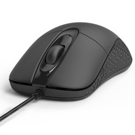 AZIO抗菌可水洗滑鼠